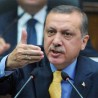 Ердоган пред великим изазовима