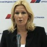 СНС: Вештачки курс динара