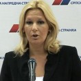 СНС: Вештачки курс динара