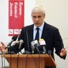 Косово није услов за ЕУ