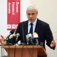 Косово није услов за ЕУ