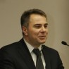 Привреда у сивој зони 