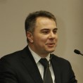 Привреда у сивој зони 