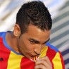 Валенсија се појачава