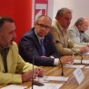 Дијалог предуслов за напредак