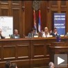 Закон о реституцији на јесен