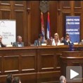 Закон о реституцији на јесен