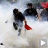 Папандреу формира нову владу