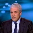 Сведок: Борис Тадић