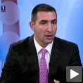 Потребне олакшице за куповину станова