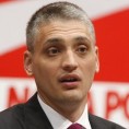 Мозаик времена