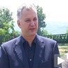 Ревизија Кумановског споразума?