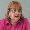 СРС: Не дозволити рад "Ал џазири" 