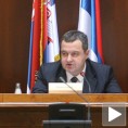 Прагматично решење за Косово