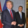 На реду копенхашки критеријуми