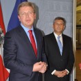 На реду копенхашки критеријуми
