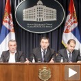 Репрограм кредита привреди