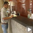 Захтеви ратара код банака