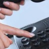 Поскупљује фиксни телефон 