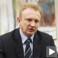 Профитирање на сиромаштву 