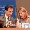 Преговори са ЕУ на пролеће