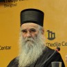 По правду у Стразбур