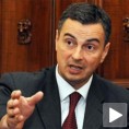 Заштита од презадуживања?