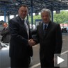Сарадња полиција у региону