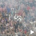 Уефа прогледала кроз прсте Хрватима