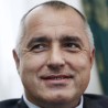 Борисов преживео гласање