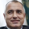 Борисов преживео гласање