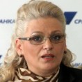 СНС: Динкићева шарена лажа