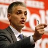 ЛДП критикује економску политику Владе