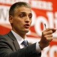 ЛДП критикује економску политику Владе