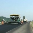 "Нибенс група" наставља с радом