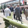 Одбрамбена индустрија највиталнија