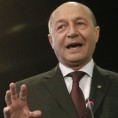 Одбијени предлози Басескуа