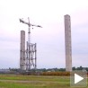 Чекајући нову електрану