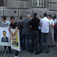 СНС: Испитати сумњиве приватизације