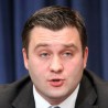 Ћирић: Предузећа почињу да дишу