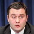 Ћирић: Предузећа почињу да дишу