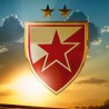 Звездина нова лига