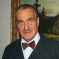 Шварценберг: Србија спремна за ЕУ