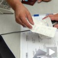 Дужници тајни, дугови јавни