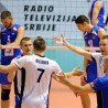 Финци се реванширали