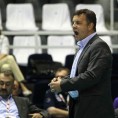 Колаковић: Немамо карактер 