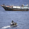 Због пирата у затвор