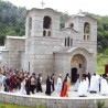 МУП "попује" у Црној Гори