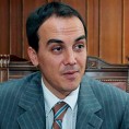 Умрежавање дијаспоре и матице