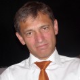 ЕУ чека реформе